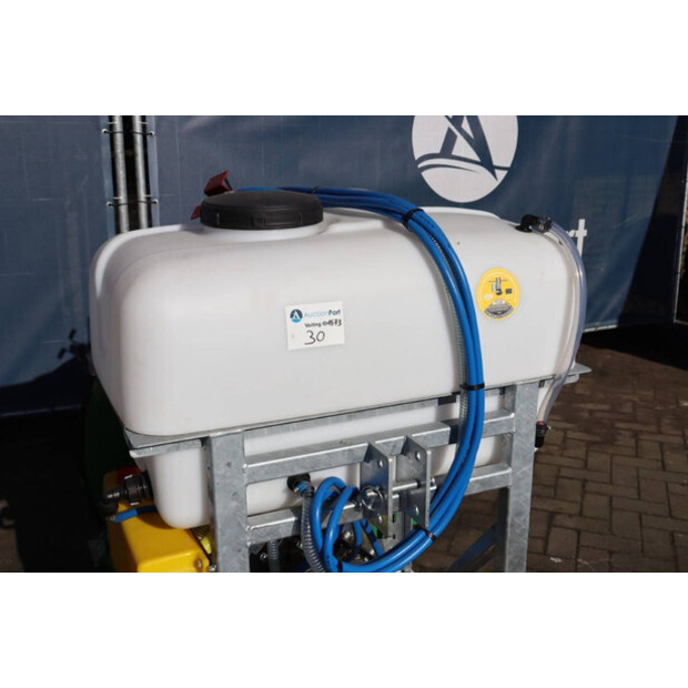 2025 AST MOLS PT 200-45869007