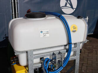 2025-ast-mols-pt-200-45869007