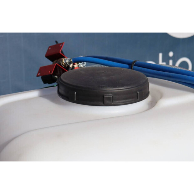 2025 AST MOLS PT 200-45869008