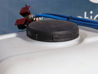 2025-ast-mols-pt-200-45869008