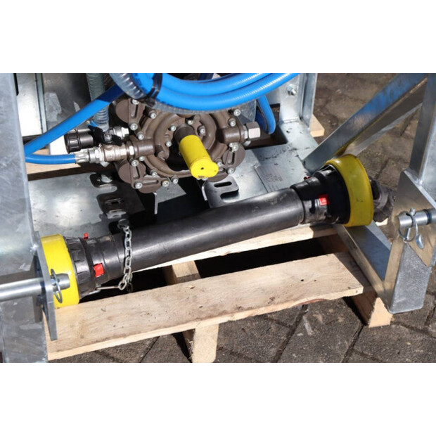 2025 AST MOLS PT 200-45869009