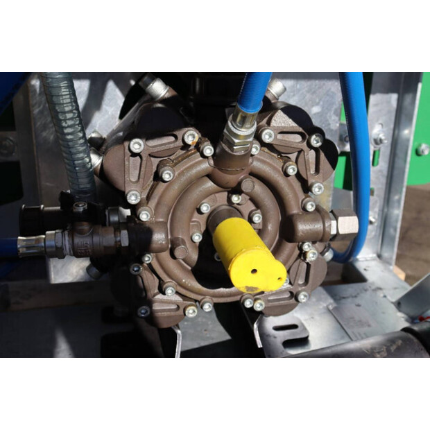 2025 AST MOLS PT 200-45869010