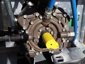 2025-ast-mols-pt-200-45869010