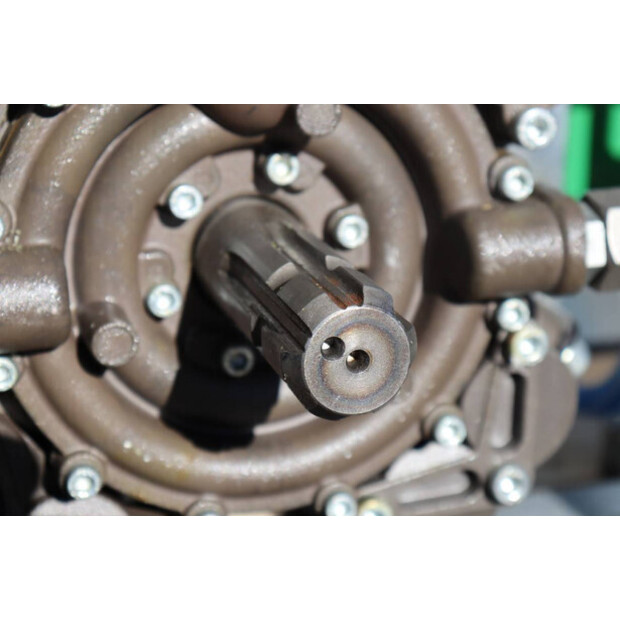 2025 AST MOLS PT 200-45869011