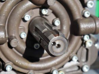 2025-ast-mols-pt-200-45869011