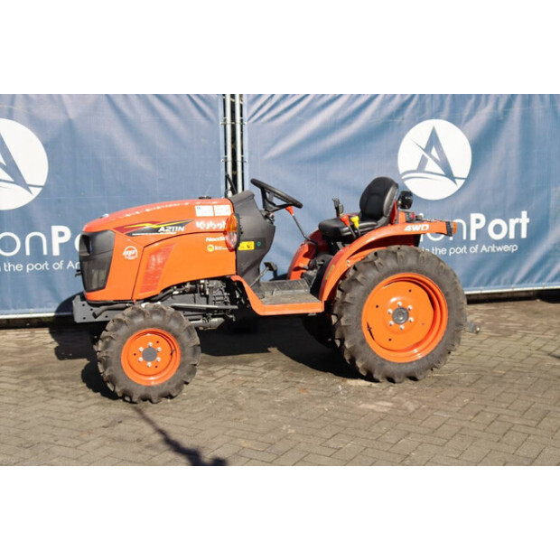 KUBOTA A211N-45869012