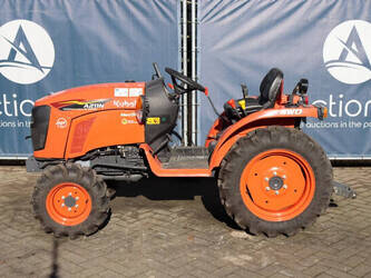 kubota-a211n-45869013
