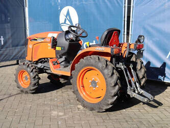 kubota-a211n-45869015