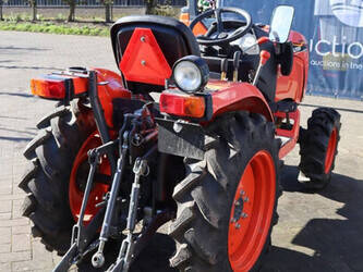 kubota-a211n-45869017