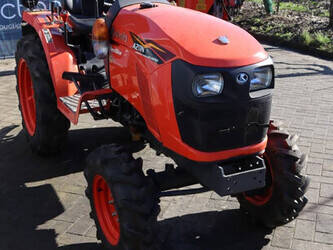 kubota-a211n-45869018