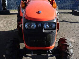 kubota-a211n-45869019