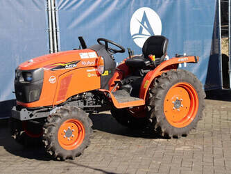 kubota-a211n-45869020