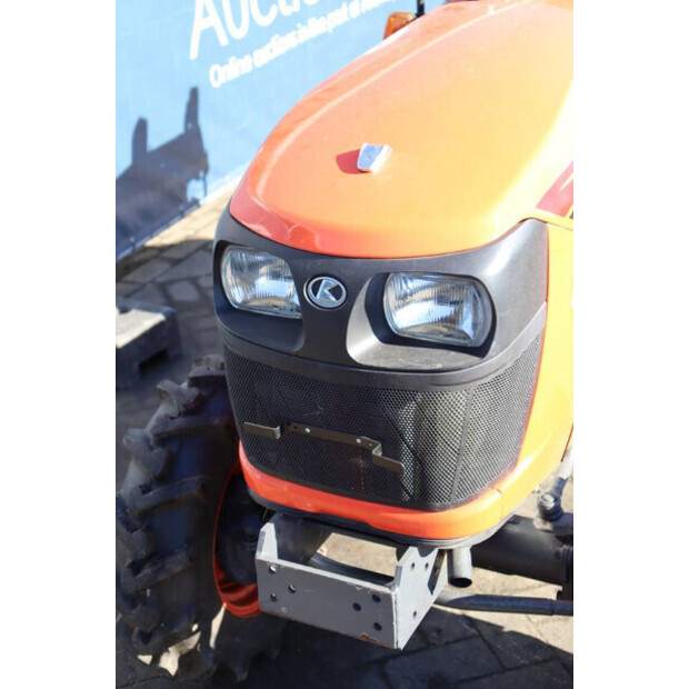 KUBOTA A211N-45869021