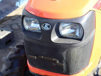 kubota-a211n-45869021