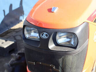 kubota-a211n-45869022