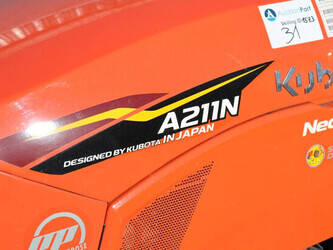 kubota-a211n-45869023