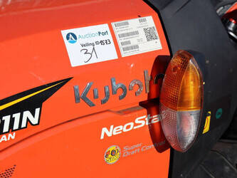 kubota-a211n-45869025