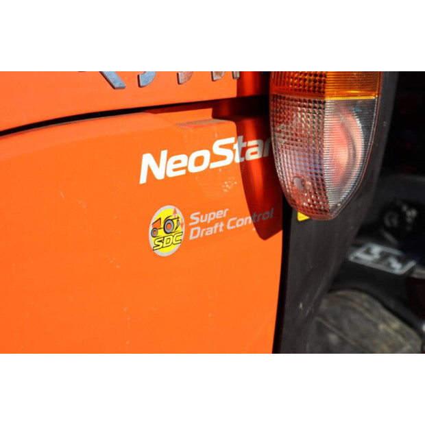 KUBOTA A211N-45869027