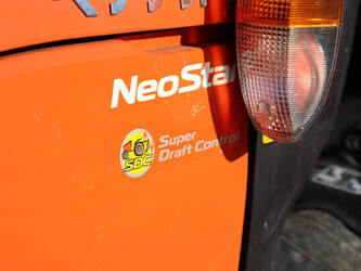 kubota-a211n-45869027