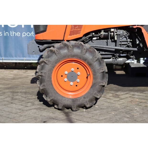 KUBOTA A211N-45869028