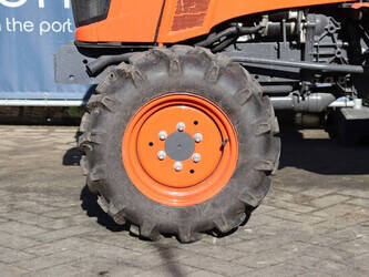 kubota-a211n-45869028