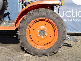 kubota-a211n-45869029