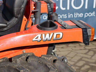 kubota-a211n-45869030