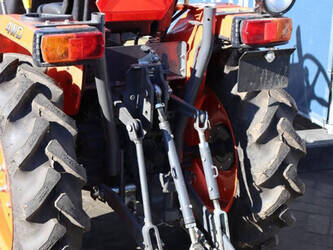 kubota-a211n-45869032