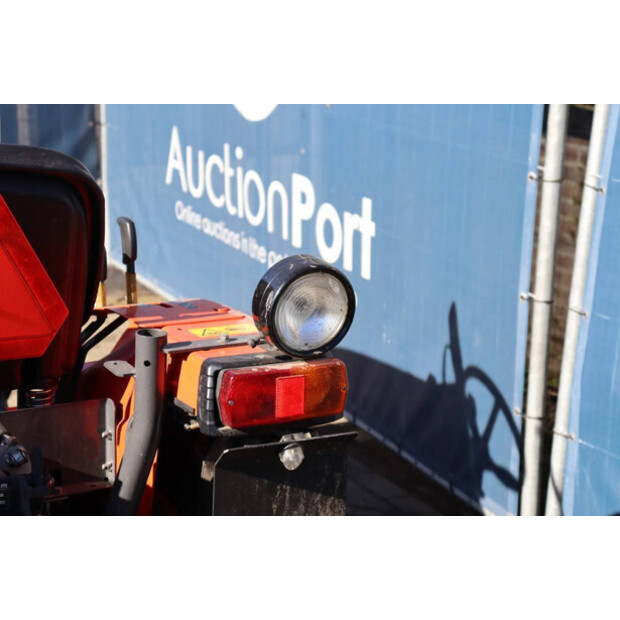 KUBOTA A211N-45869033