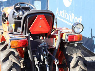 kubota-a211n-45869034