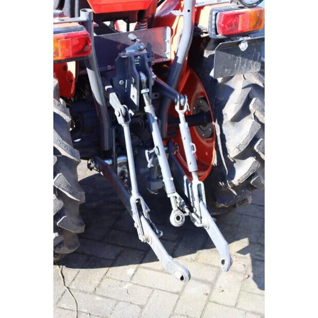 KUBOTA A211N-45869035