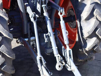 kubota-a211n-45869035