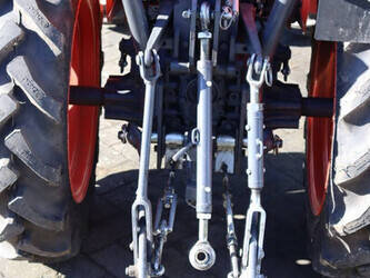 kubota-a211n-45869036