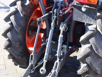 kubota-a211n-45869037