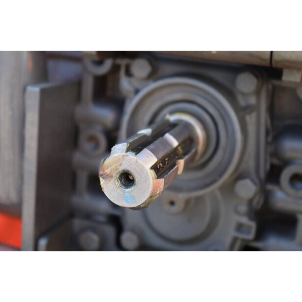 KUBOTA A211N-45869038