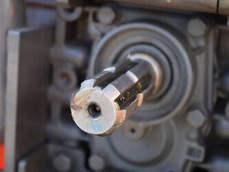 kubota-a211n-45869038