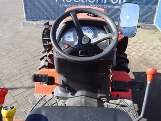 kubota-a211n-45869039