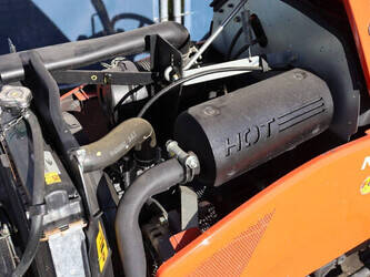 kubota-a211n-45869040