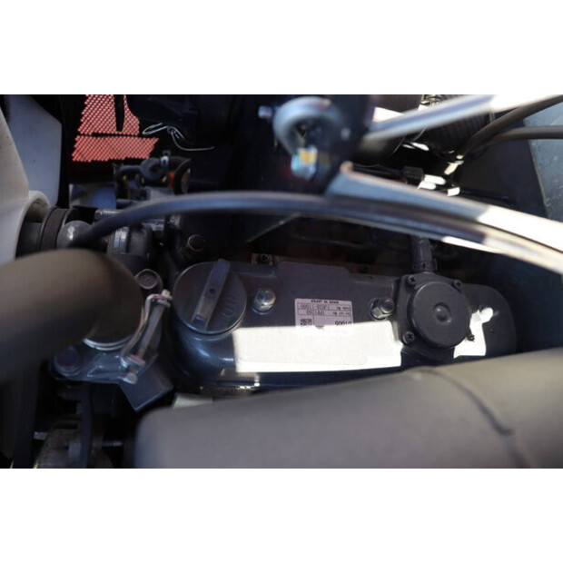 KUBOTA A211N-45869041