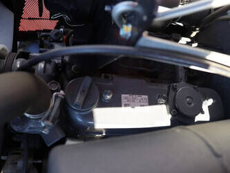 kubota-a211n-45869041