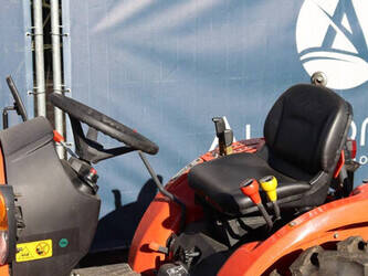 kubota-a211n-45869043