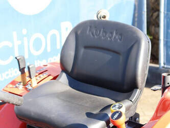 kubota-a211n-45869044