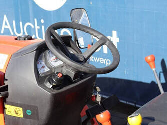 kubota-a211n-45869045