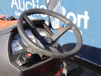 kubota-a211n-45869046