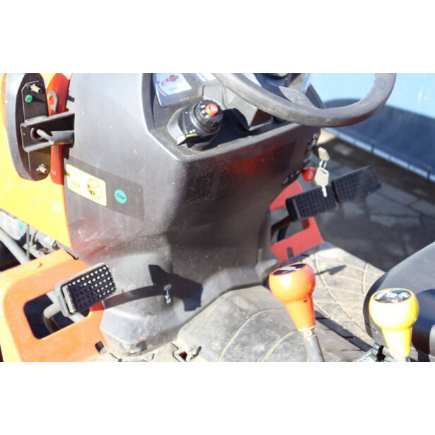 KUBOTA A211N-45869047