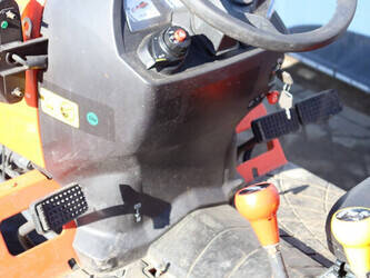 kubota-a211n-45869047