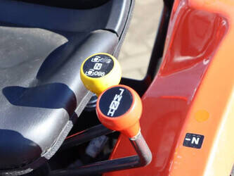 kubota-a211n-45869049