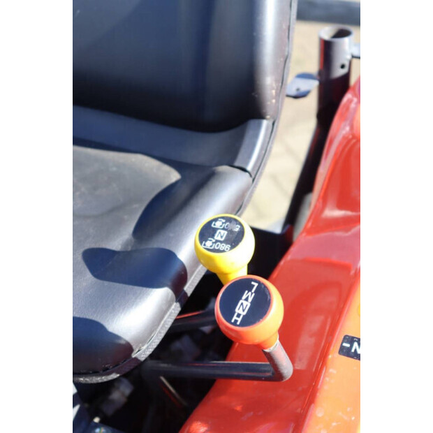 KUBOTA A211N-45869050