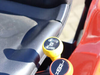 kubota-a211n-45869050