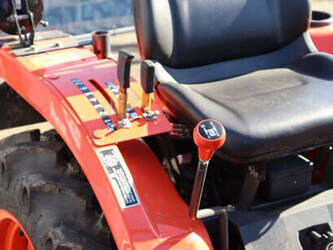 kubota-a211n-45869051